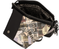 43753-580_8.png