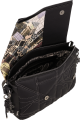 43753-580_7.png
