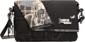43753-580.png