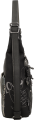 43755-306_4.png