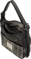 43755-306_7.png