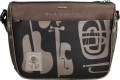 43803-050_3.png