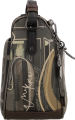 43803-050_5.png
