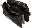 43753-817_8.png