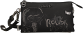 43753-817.png