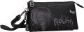 43753-817_2.png