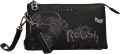 43753-817_3.png