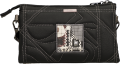 43753-817_4.png