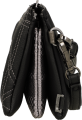 43753-817_5.png