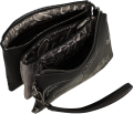 43753-817_7.png