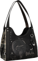 43752-203_2.png