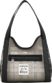 43752-203_3.png