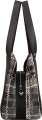 43752-203_4.png