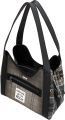 43752-203_5.png