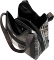 43752-203_7.png