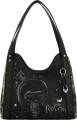 43752-203_10.png