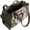 43802-437_8.png