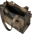 43802-437_9.png