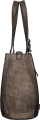 43802-437_5.png