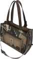 43802-437_6.png