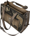 43802-437_7.png