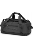 miniatuka sklep - 2026-09-15T151025.813.png