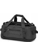 PU108 PUCCINI torba plecak 2w1 podróżna turystyczna sportowa mała S