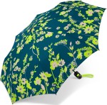 Benetton parasol automatyczny półautomat wiatroodporna Y41b