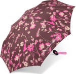 Benetton parasol automatyczny półautomat wiatroodporna Y41b