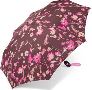 Benetton parasol automatyczny półautomat wiatroodporna Y41b
