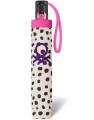 b00cb7636bc8601d8589bf7d502f0760.jpg
