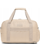 PU10 Torba podróżna bagaż podręczny plecak 2w1 PUCCINI 20x25x40 cm