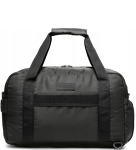 PU10 Torba podróżna bagaż podręczny plecak 2w1 PUCCINI 20x25x40 cm