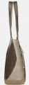 A645-Anekke-torebka-shoper-klasyczna-dwustronna-Sophia-Muse-Serenis-Kod-producenta-42632-272.jpg
