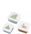 miniatuka sklep (33).png