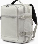 PU85 Plecak podróżny PUCCINI Easy Pack Plus 40x30x20cm do samolotu PM90173
