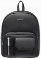d44581f4134bbef954edc22780de5215.jpg