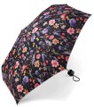 3b52a3f92bb7159b0dd0d49a26f0e8c5.jpg