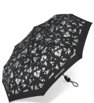 Y67 duży lekki parasol automatyczny parasolka Pierre Cardin pełny automat
