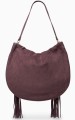 484d218ceb4ea78f549b01d65671f430.jpg