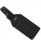 G18 Zawieszka adresówka na bagaż walizkę TRAVELITE D