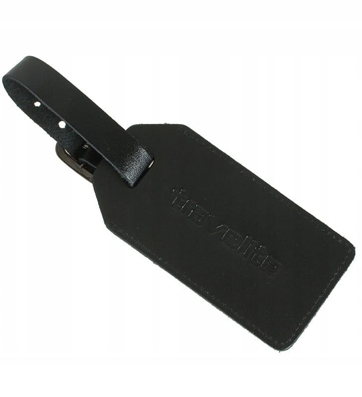 19f476b55e2c25a984b52fefd33236a7