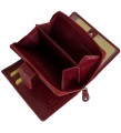 P292_bord_detal04.jpg