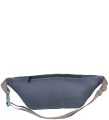 CZ201801_HIP_BAG_BLACK_SAND_back.jpg