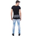 CZ201203_HIP_BAG_ORIGINAL_GREY_MALE_MODEL-2.jpg