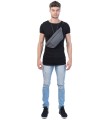 CZ201203_HIP_BAG_ORIGINAL_GREY_MALE_MODEL-3.jpg