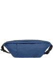 CZ201801_HIP_BAG_BLACK_SAND — kopia.jpg