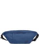 S114 Saszetka biodrowa CabinZero Hip pack Nerka wzór 3 navy