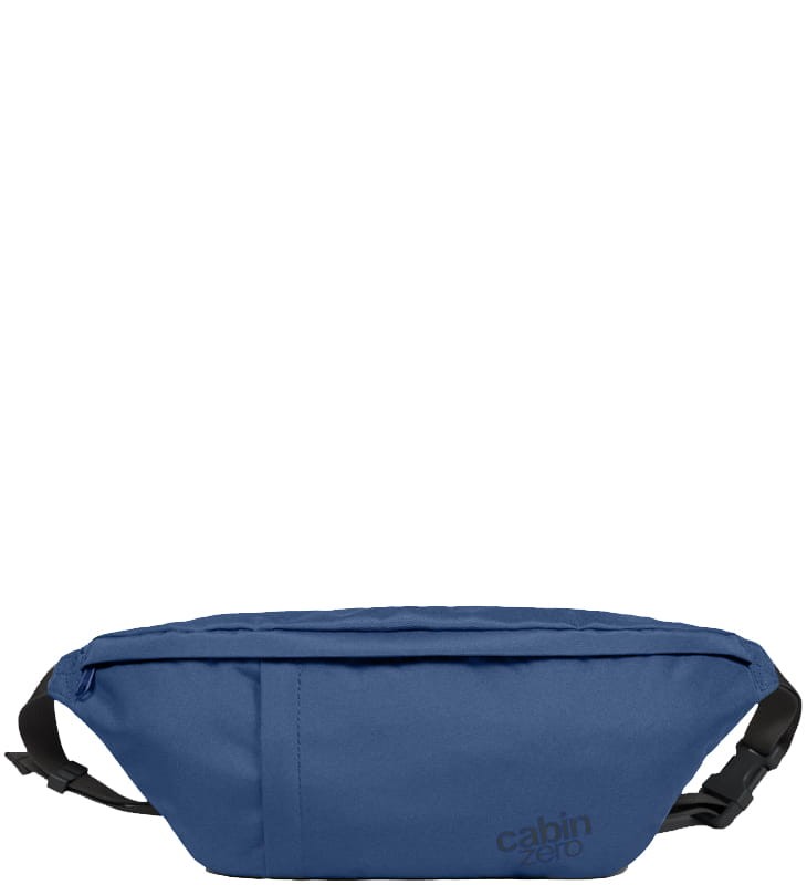 CZ201801_HIP_BAG_BLACK_SAND — kopia.jpg