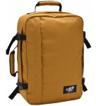 PL178 Plecak Cabinzero Classic podręczny 28L WizzAir Orange Chill wzór 16